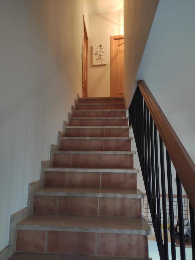 Rural Duplex Del Monte