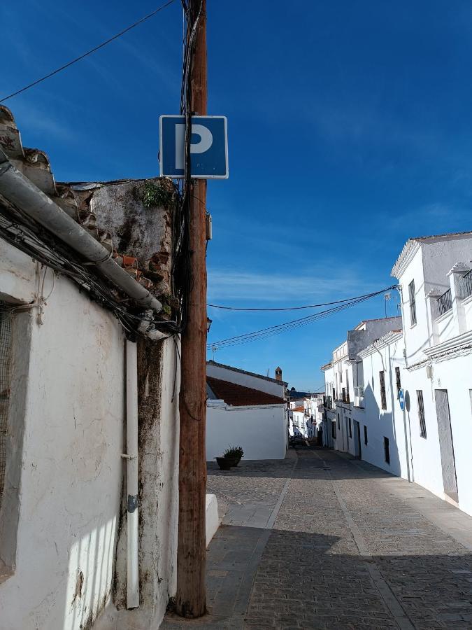 Apartment Rural Duplex Del Monte
