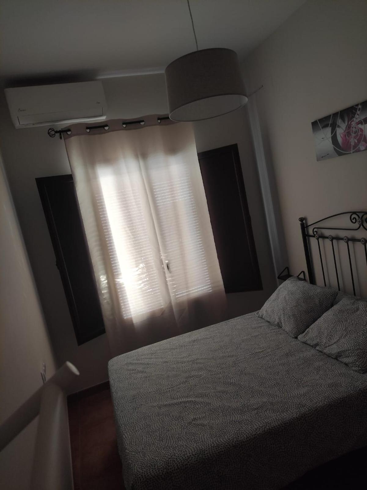 Rural Duplex Del Monte *